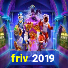 friv 2019